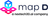 Map D